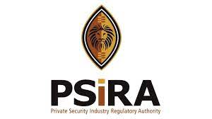 Psira logo